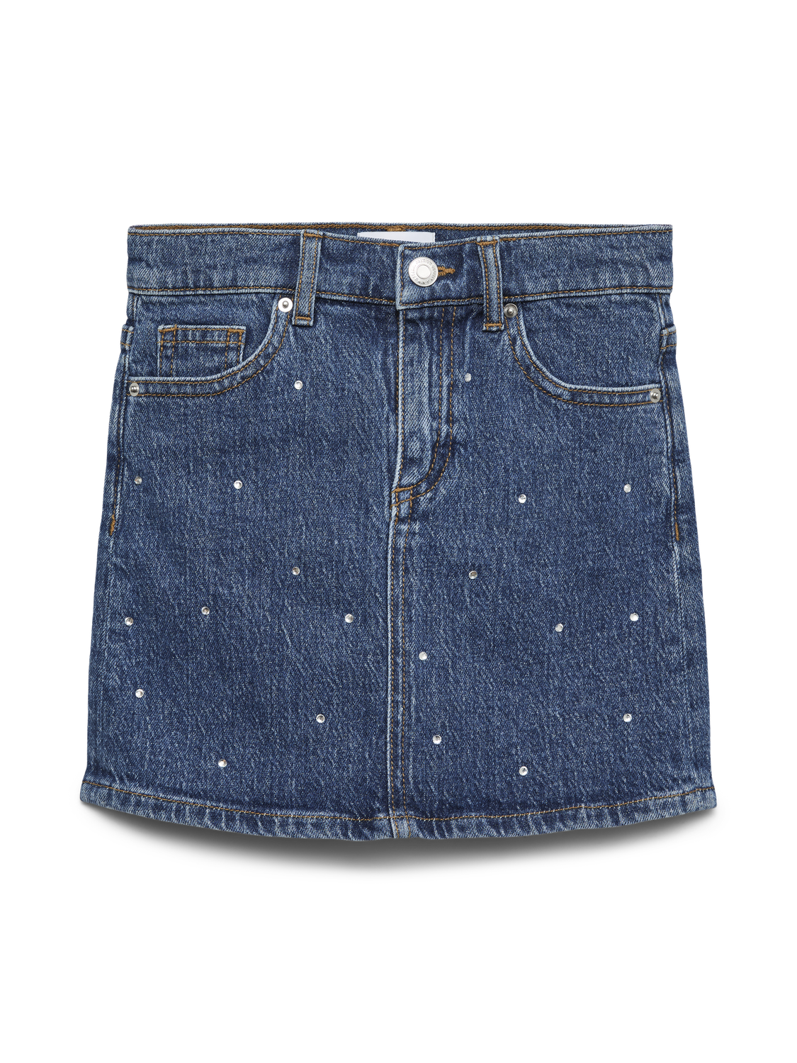 pack_shot-front